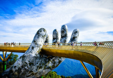 First direct Phnom Penh-Da Nang flight to be launched